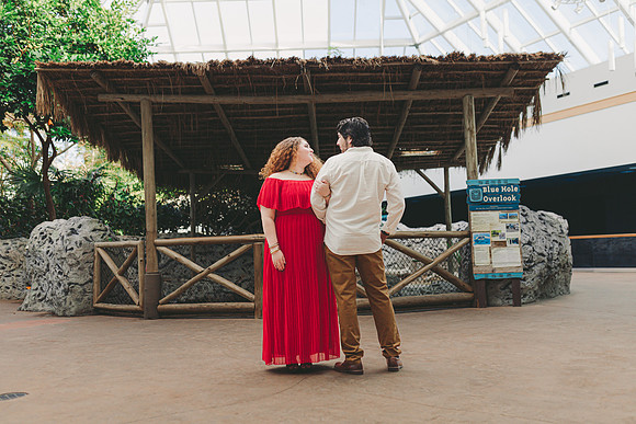 4-5-25_VIANEY AND FREDDY ENGAGEMENTS-77