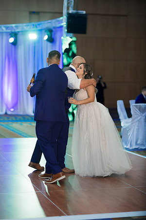 10-12-24_Lorisa and Jaime wedding-799