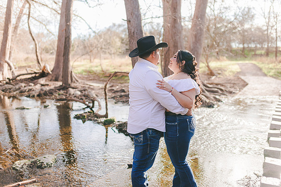 1-7-25_kimberly and mario engagment-293