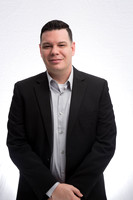01_08_18 KM Real Estate Headshots