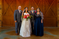 5-19-2018_Leslie and Jason-1069