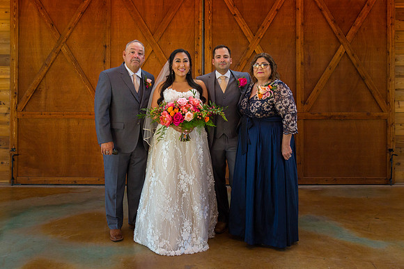 5-19-2018_Leslie and Jason-1069
