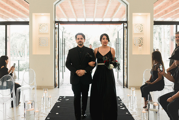 10-18-24_VANESSA AND LUIS WEDDING-592