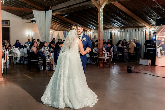 11-16-24_lori and Rj wedding-1876