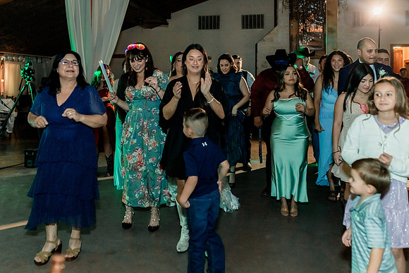 11-16-24_lori and Rj wedding-2675