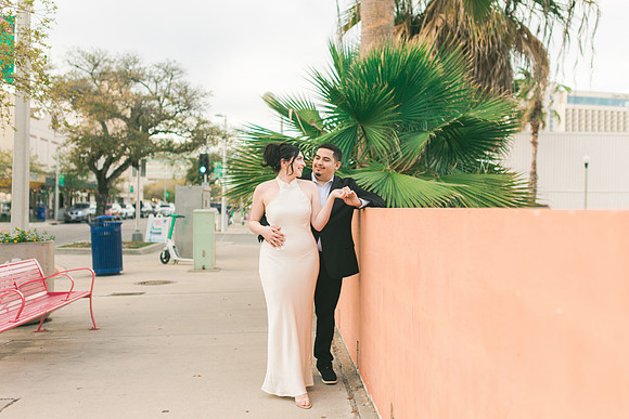 3-18-25_Audrey Engagement-679