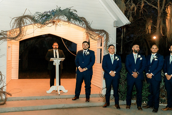 11-16-24_lori and Rj wedding-1314