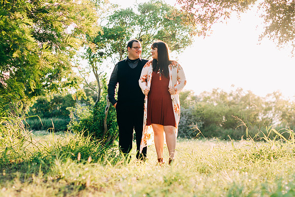 7-2-2018_Marina Engagments-302