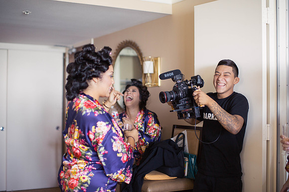 10_22_16 Candice & Anthony Wedding Getting Ready-305