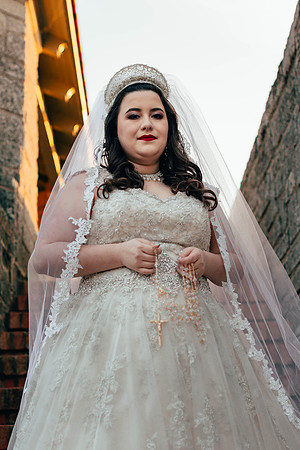 11-20-2018_Marina Bridals-433