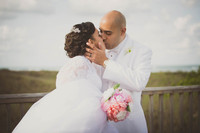 04_07_17 MARI MARCO WEDDING-686-Edit