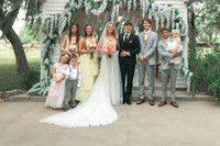 5-17-25_carissa AND JOEL WEDDONG-51