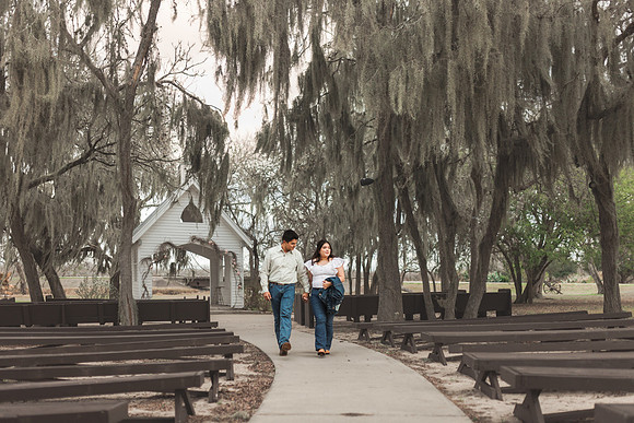 2-27-25_julianne Engagements-596