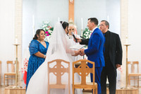 5-4-2024_Lori and Eden Wedding-45