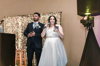 Wedding Day
