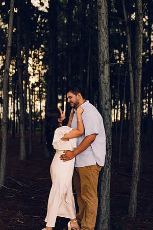 6-23-25_Cecilia Engagments-691