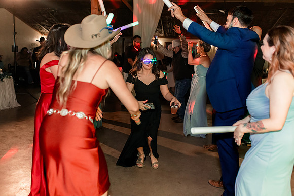 11-16-24_lori and Rj wedding-3174