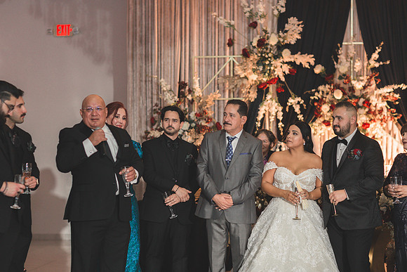 10-18-24_VANESSA AND LUIS WEDDING-1903