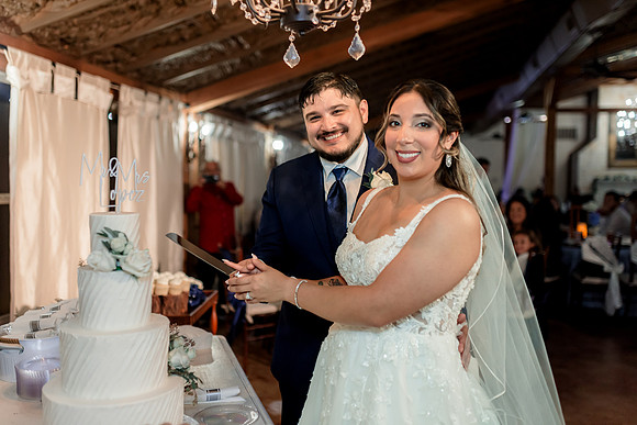 11-16-24_lori and Rj wedding-2274