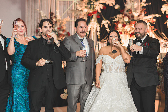 10-18-24_VANESSA AND LUIS WEDDING-1975