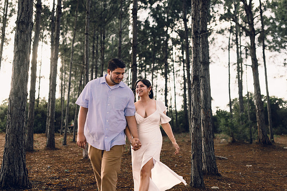6-23-25_Cecilia Engagments-283