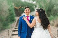 SNEAK PEAK