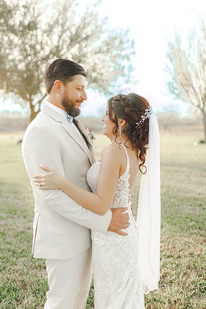 3-1-25_Allison and Nick Wedding-2105