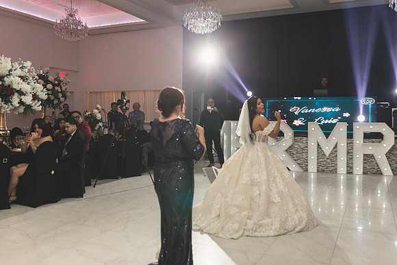 10-18-24_VANESSA AND LUIS WEDDING-1495