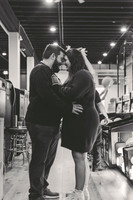 1-25-25_Jessica and Robert engagment-90