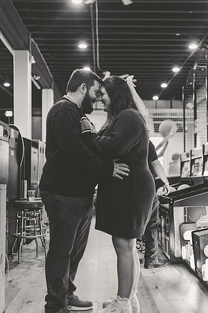 1-25-25_Jessica and Robert engagment-90
