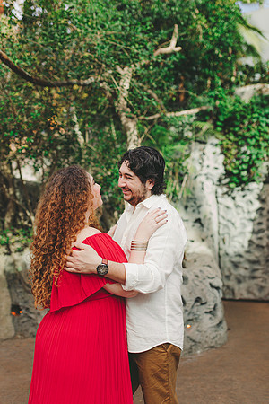 4-5-25_VIANEY AND FREDDY ENGAGEMENTS-154
