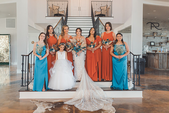 3-1-25_Allison and Nick Wedding-1818