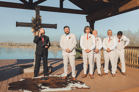 3-1-25_Allison and Nick Wedding-2161