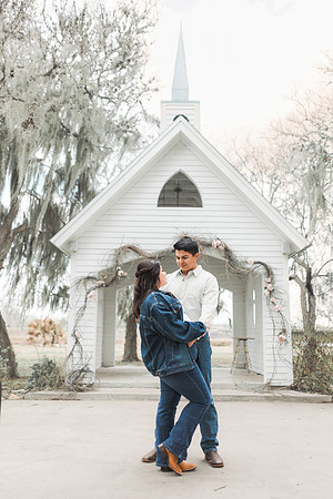 2-27-25_julianne Engagements-392