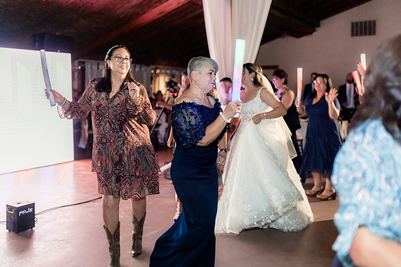 11-16-24_lori and Rj wedding-2369