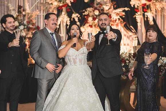 10-18-24_VANESSA AND LUIS WEDDING-1858