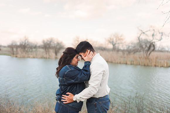 2-27-25_julianne Engagements-205