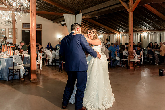 11-16-24_lori and Rj wedding-1871