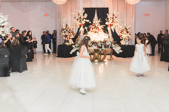 10-18-24_VANESSA AND LUIS WEDDING-2159