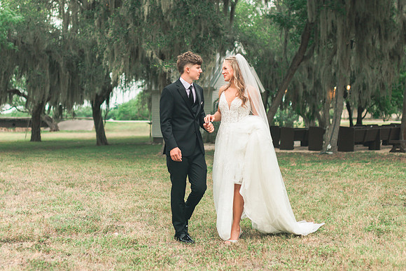 5-17-25_carissa AND JOEL WEDDONG-1473
