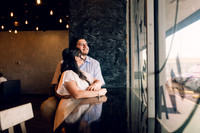 Engagements