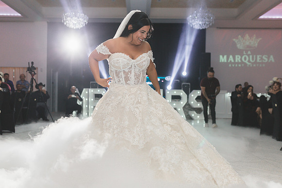 10-18-24_VANESSA AND LUIS WEDDING-2035