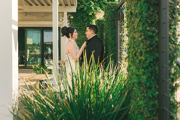 3-18-25_Audrey Engagement-387