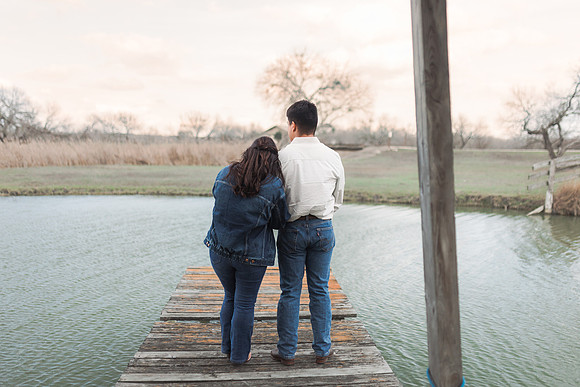 2-27-25_julianne Engagements-230