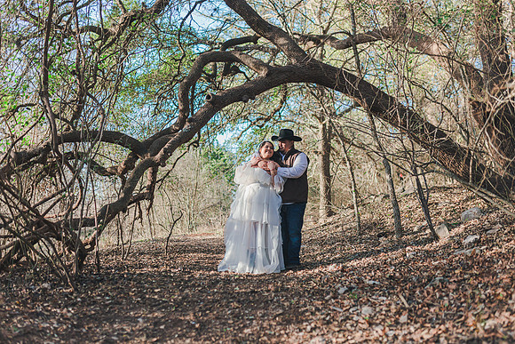 1-7-25_kimberly and mario engagment-581
