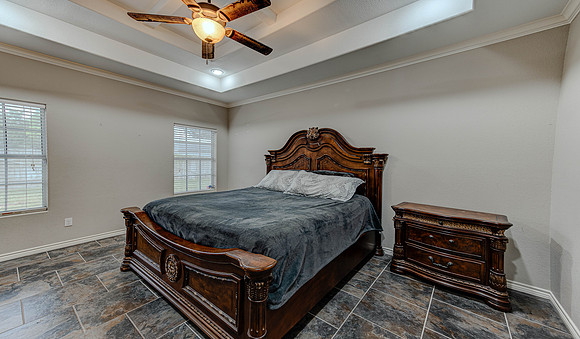 06_06_24 Ashley R 1480 W Virginia Cir-Kingsville, TX, United States-98_97_100_99_101Ashley INT