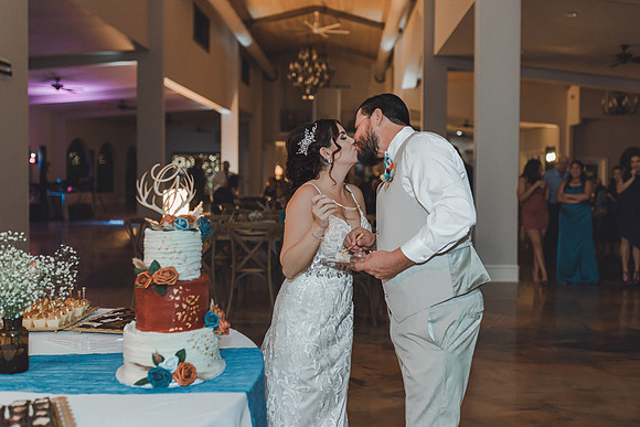 3-1-25_Allison and Nick Wedding-1447