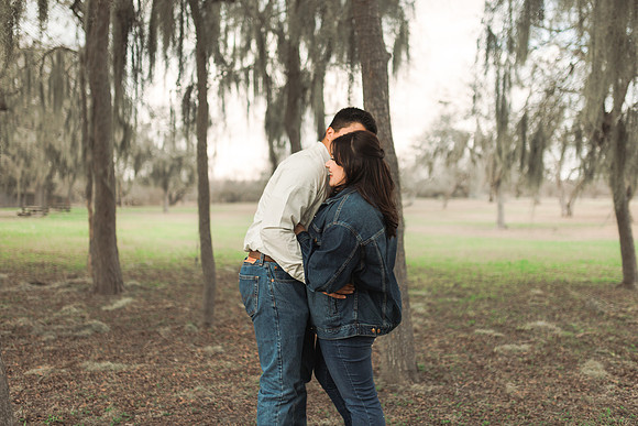 2-27-25_julianne Engagements-556