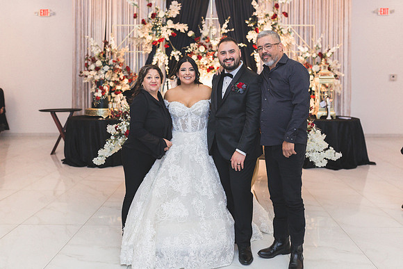 10-18-24_VANESSA AND LUIS WEDDING-2305