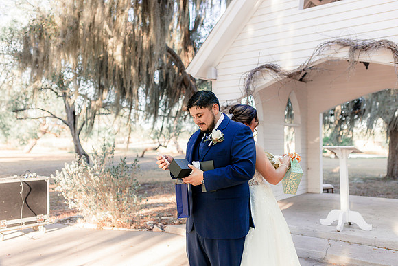 11-16-24_lori and Rj wedding-721